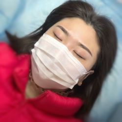 -薇漫里纹眉半永久连锁品牌