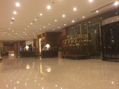 -北京新世纪饭店(动物园地铁站店)