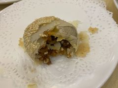 -王宝和酒家(黄浦店)