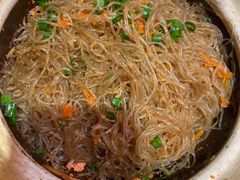 -五邑人家(江门店)