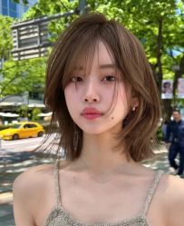 -容萨美业·美容美发