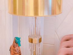 -子霖南山鲜虾面(南山总店)