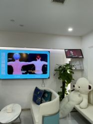 -重庆星宸整形美容医院