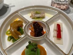 -许家菜(望江店)
