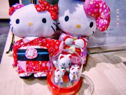 -BABY FACE沙龙
