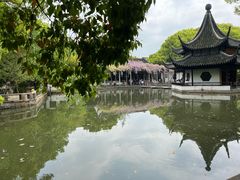 -西园戒幢律寺