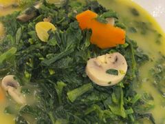 -银都上海菜馆(粤海东路店)