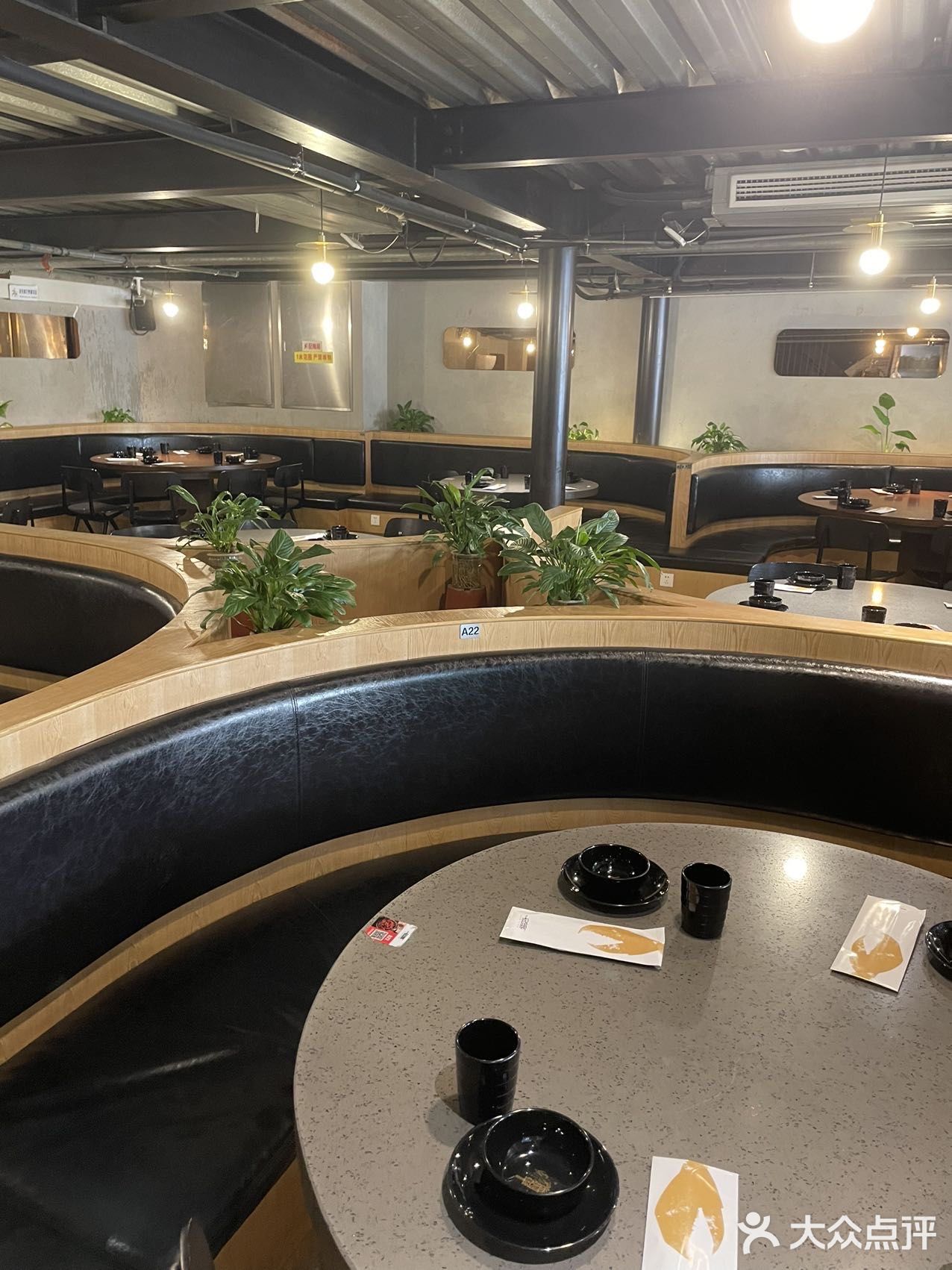武汉这个夏天花样Zui多的小龙虾店、一棠龙虾