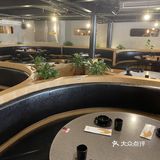武汉这个夏天花样Zui多的小龙虾店、一棠龙虾