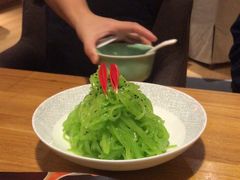 -泰钰丰烤鸭(永安道店)