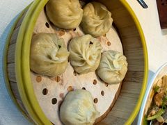 -海泰食府·新鲁菜·家宴(总部基地店)