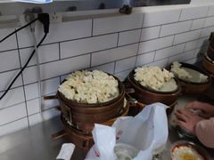 -晓友烧麦(光华村店)