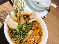 -新太二·鲜料川菜(晶耀前滩店)