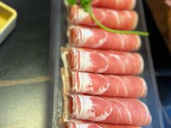 -喜来顺(悦合店)