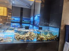 -徐记海鲜·宴会(大唐西市|丰庆店)