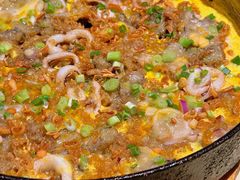 -惠食佳(滨江大公馆店)