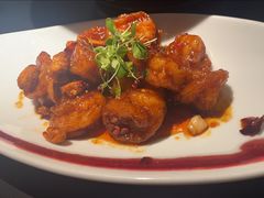 -麻六记(凤凰汇店)