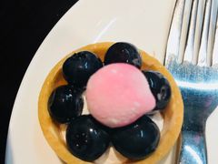-成都观隐颐云台酒店-芳菲秀