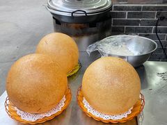 -侠成水上农庄(工业大道店)