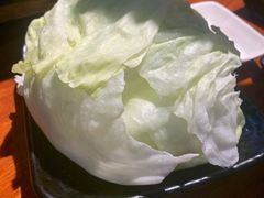 -大浪炭火鲜牛肉·酒场(竹禅街店)