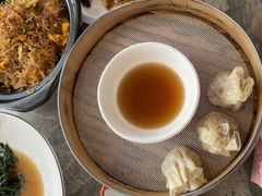 -状元楼(金溪路店)