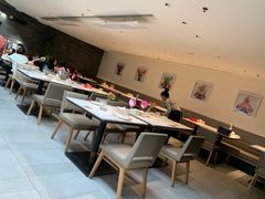 -胡大饭馆 24h(簋街总店)