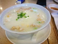 -点都德(千灯湖环宇城店)
