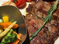 -长春藤咖啡(北园店)