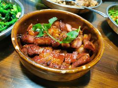 -农汤老店(顺联公园里店)