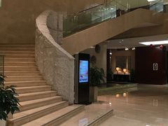 -常州环球恐龙城维景国际大酒店