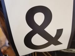 -B&C黄油与面包·THE GARDEN BAKERY概念店(世纪汇店)