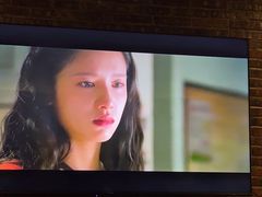 -臻本足道(武林壹号店)