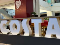 -COSTA COFFEE(西贸凯德晶品4层2店)