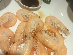 -小方外婆菜(蒙山路店)