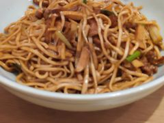 -阿琴面馆(武林路店)