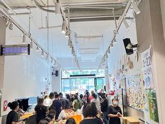 -小豆海棠(嘉兴路店)