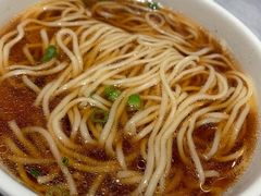 -玉玲珑(陆家嘴店)