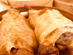 -翠园(铜锣湾广场店)