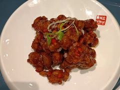 -卫鼎轩·曹公馆(鼓楼店)