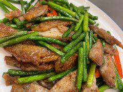 -富临轩私房菜(集庆门大街店)