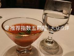 -花家怡园(四合院总店)
