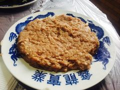 -鑫龙火锅城(青岛分店)