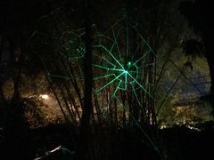 -疯狂屋
