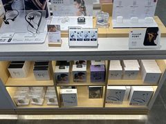 -九机·手机电脑数码(小西门店)