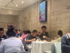 -眉州东坡(团结湖店)