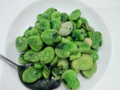 -妈妈家·本帮菜(总店)