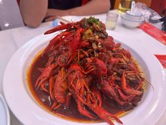 -簋街仔仔小龙虾(总店)