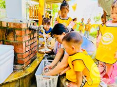 -北科婴幼学苑