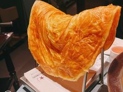 -茶啊冲电影主题文化餐厅(TOUCH12街店)