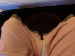 -上水足浴·按摩·SPA(岳阳大道  高铁东郡店)